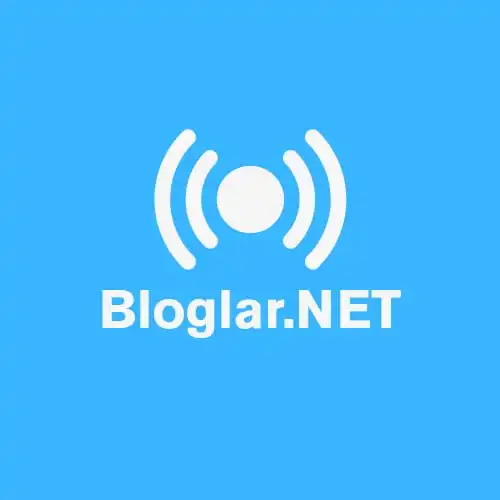 16 YAŞINDA ÇALIŞILACAK YERLER