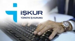 Afyonkarahisar Karaadilli Taşımacılık 1 İşçi alımı yapacak