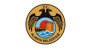 Alanya Belediyesi 1 İşçi Alımı