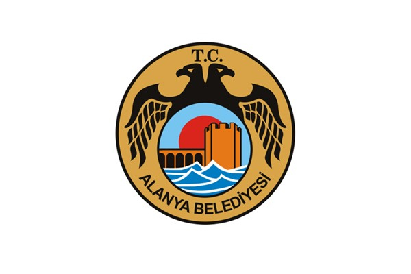 Alanya Belediyesi 1 İşçi Alımı