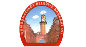 Amasya Gümüşhacıköyü Belediyesi 1 İşçi Alımı