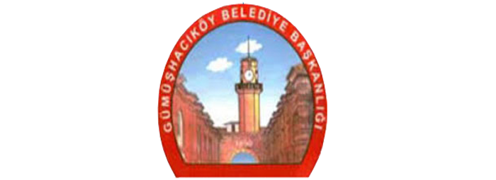 Amasya Gümüşhacıköyü Belediyesi 1 İşçi Alımı