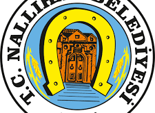 Ankara Nallıhan Belediyesi 2 İşçi Alımı