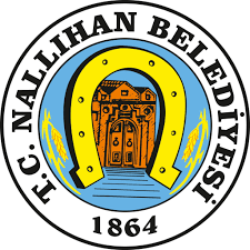 Ankara Nallıhan Belediyesi 2 İşçi Alımı