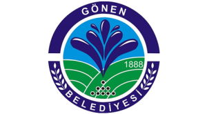 Balıkesir Gönen Belediyesi 10 İşçi Alımı