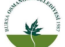 Bursa Osmangazi Belediyesi 2 Engelli İşçi Alımı