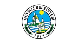 Çanakkale Geyikli Belediyesi Geçici 5 İşçi Alımı