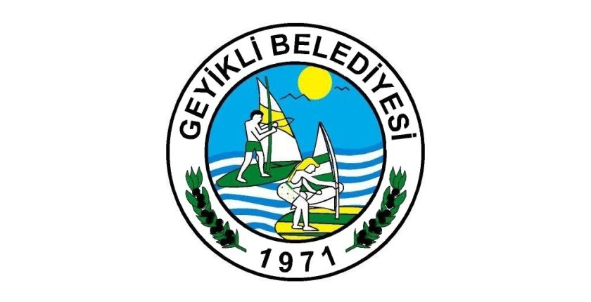 Çanakkale Geyikli Belediyesi Geçici 5 İşçi Alımı