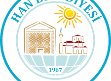 Eskişehir Han belediyesi Geçici 2 İşçi Alımı