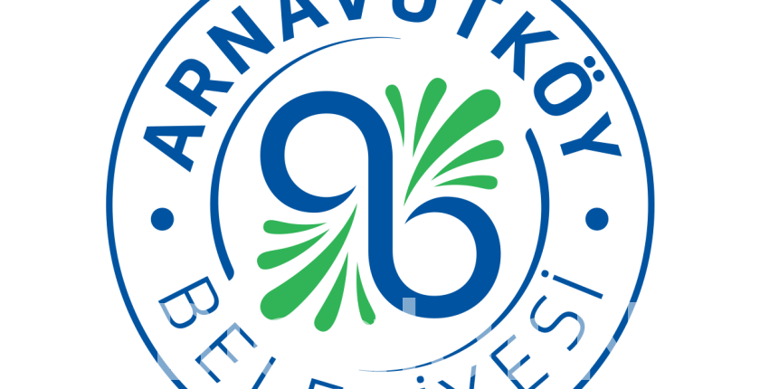 İstanbul Arnavutköy Belediyesi 2 İşçi Alımı Yapılacak