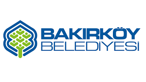 İstanbul Bakırköy Belediyesi 40 memur alacak