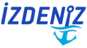 İzmir İzdeniz 28 İşçi Alımı