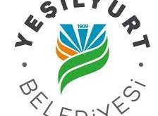 Malatya Yeşilyurt Belediyesi 1 İşçi Alımı