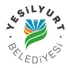 Malatya Yeşilyurt Belediyesi 1 İşçi Alımı