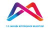 Mersin Büyükşehir Belediyesi 20 İşçi Alımı