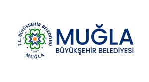 Muğla Büyükşehir Belediyesi 4 İşçi Alımı