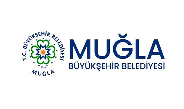 Muğla Büyükşehir Belediyesi 4 İşçi Alımı