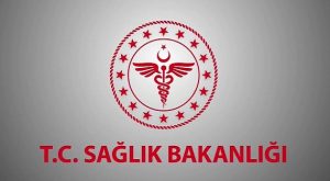 Sağlık Bakanlığı 15 bin 247 Sözleşmeli Personel Alımı