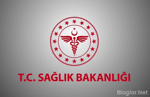 Sağlık Bakanlığı 15 bin 247 Sözleşmeli Personel Alımı