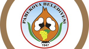 Sakarya Pamukova Belediyesi Geçici 1 İşçi Alımı