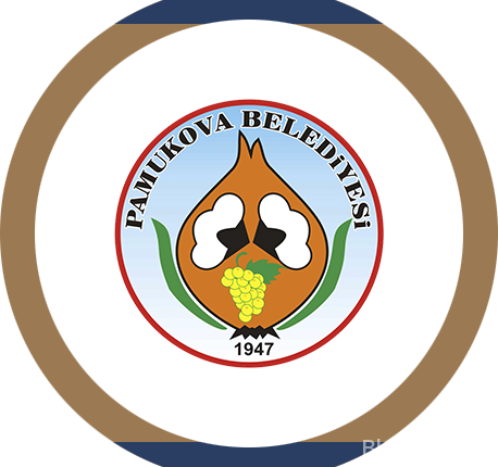 Sakarya Pamukova Belediyesi Geçici 1 İşçi Alımı