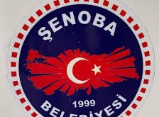 Şırnak Şenoba Belediyesi 1 Memur Alımı