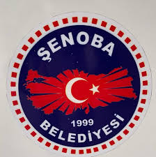 Şırnak Şenoba Belediyesi 1 Memur Alımı