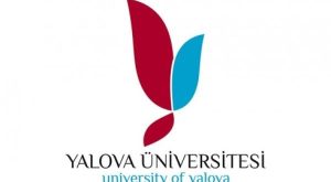 Yalova Üniversitesi 10 Sözleşmeli Personel Alımı