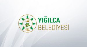 Yığılca Belediyesi 1 Memur Alımı Yapıcak