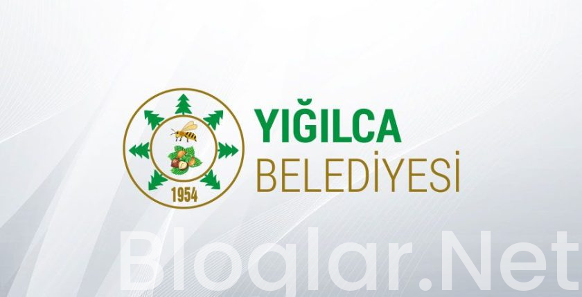 Yığılca Belediyesi 1 Memur Alımı Yapıcak