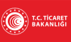 Ticaret Bakanlığı 14 sözleşmeli personel alımı