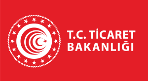 Ticaret Bakanlığı 14 sözleşmeli personel alımı