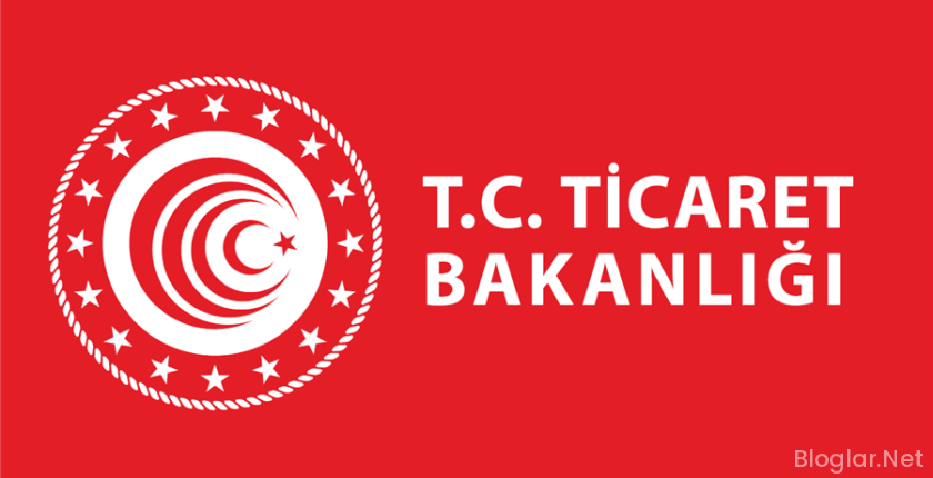 Ticaret Bakanlığı 14 sözleşmeli personel alımı