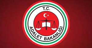 Adalet Bakanlığı 25 Sözleşmeli Bilişim Personeli Alımı