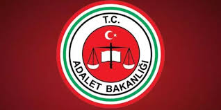 Adalet Bakanlığı 25 Sözleşmeli Bilişim Personeli Alımı