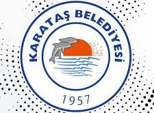 Adana Karataş Belediyesi Geçici 115 İşçi Alımı