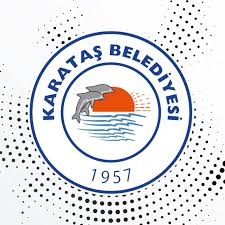 Adana Karataş Belediyesi Geçici 115 İşçi Alımı