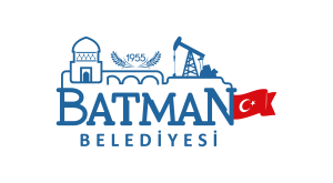 Batman Belediyesi 57 İşçi Alımı