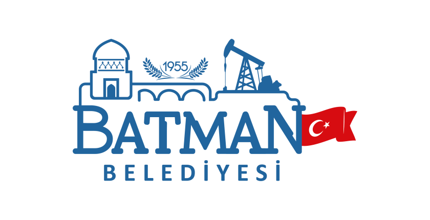 Batman Belediyesi 57 İşçi Alımı