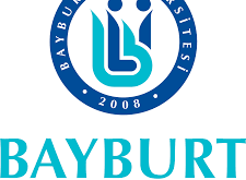 Bayburt Üniversitesi 3 Sözleşmeli Personel Alımı