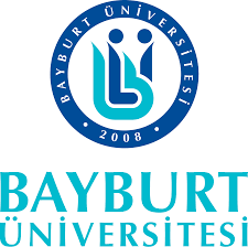 Bayburt Üniversitesi 3 Sözleşmeli Personel Alımı
