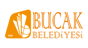 Burdur Bucak Belediyesi 6 İşçi Alımı