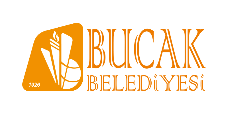 Burdur Bucak Belediyesi 6 İşçi Alımı