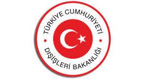 Dışişleri Bakanlığı 22 Sözleşmeli Personel Alımı