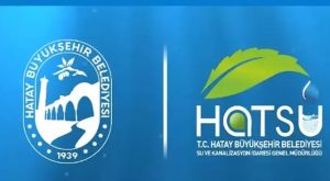 Hatay Su ve Kanalizasyon İdaresi 50 Memur Alımı