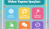 Instagram Reels Video Yapma İpuçları