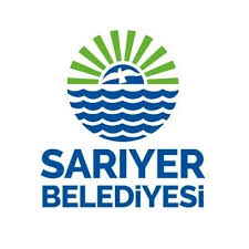 İstanbul Sarıyer Belediyesi 25 Zabıta Memuru Alımı