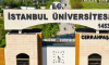 İstanbul Üniversitesi Cerrahpaşa 4 Sözleşmeli Personel Alımı