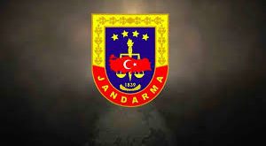 Jandarma Genel Komutanlığı 11 Sözleşmeli Bilişim Personeli Alımı