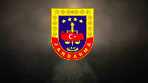 Jandarma Genel Komutanlığı 11 Sözleşmeli Bilişim Personeli Alımı